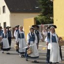 Altriper Kerwe 2011 - 10